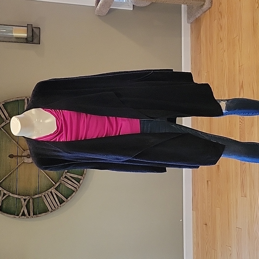 Barefoot Dreams Cozychic Lite Island Wrap
